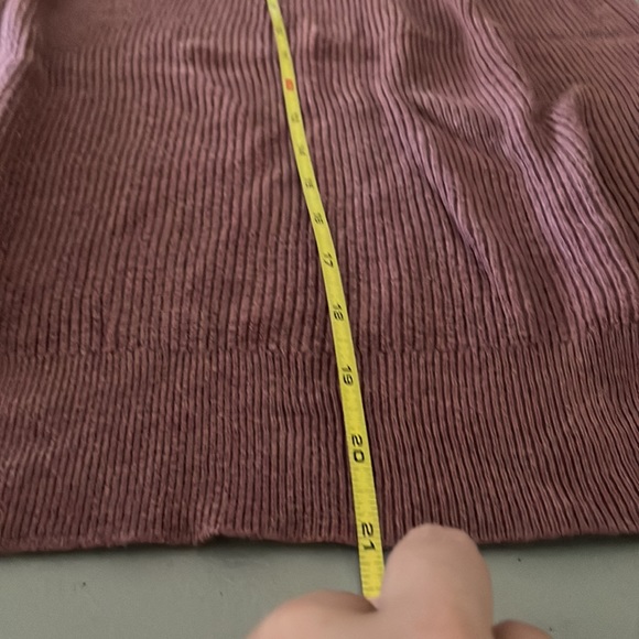 American Eagle outfitters Sweater Size Medium - Picture 6 of 6